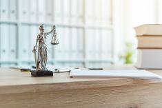 Retards dans l’exécution des travaux : jusqu’où va la responsabilité du sous-sous-traitant?