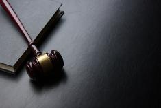 Paiements et différends : un nouveau cadre réglementaire qui change la donne