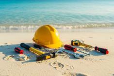 Les multiples avantages des vacances