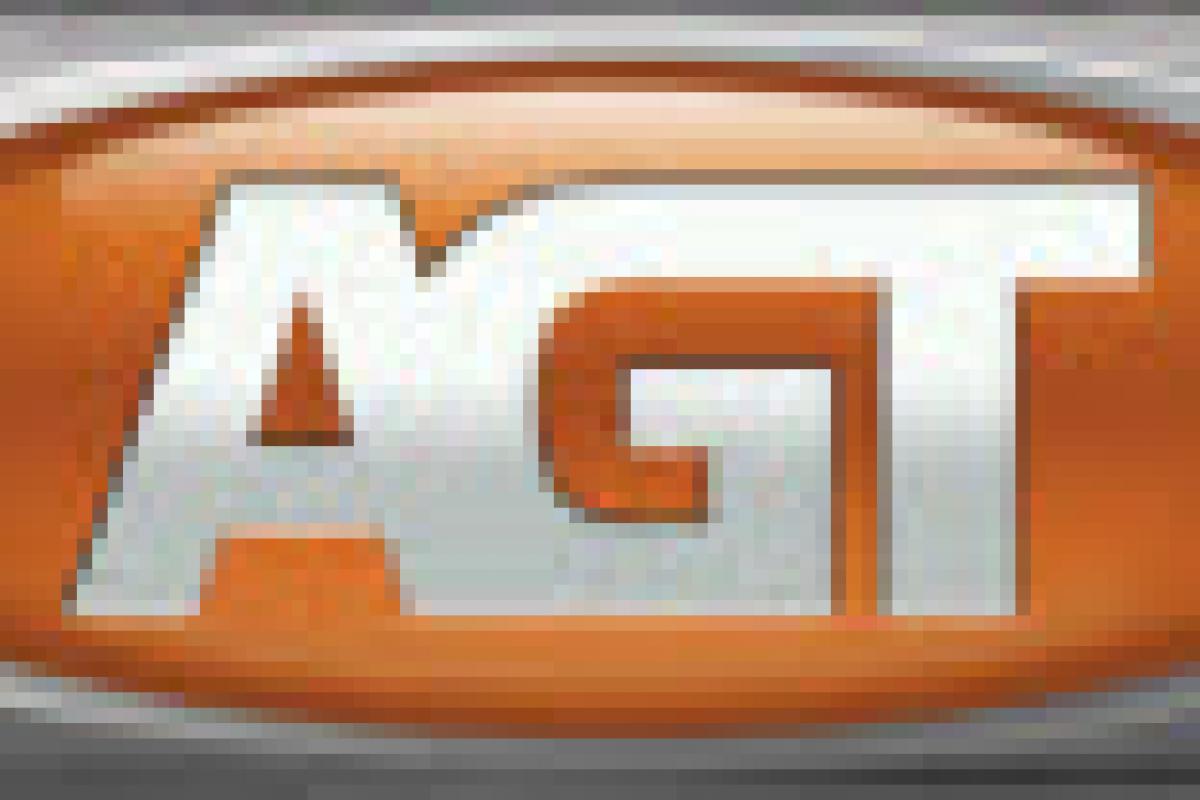Avant-Garde Technologies CFMA