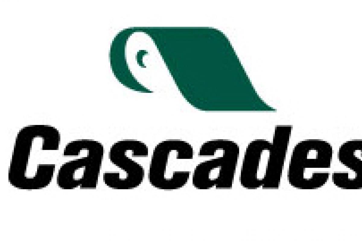 Cascades