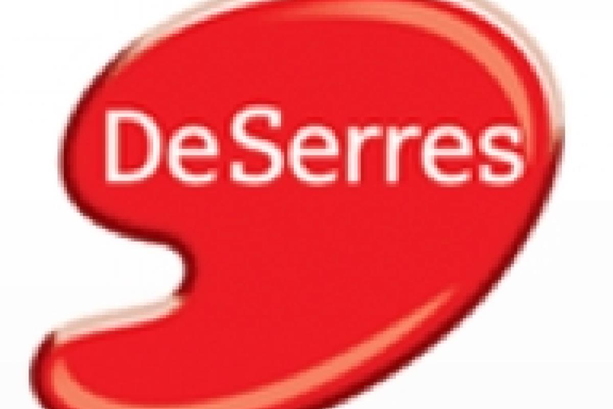 DeSerres
