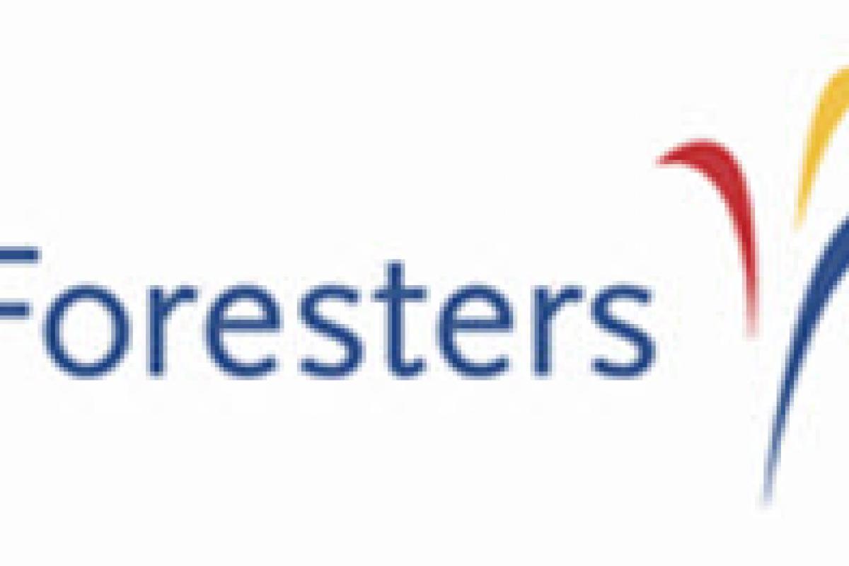 Foresters