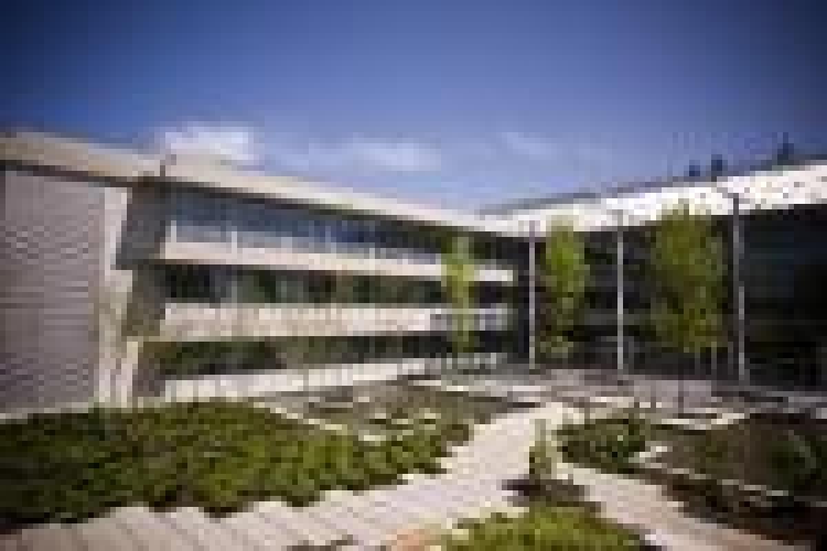 NVELOP Building Envelope Solutions