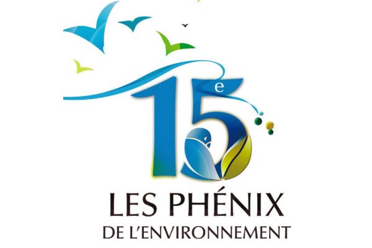 Les Phénix de l'environnement