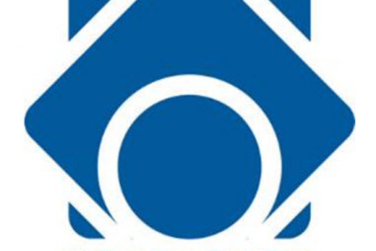 STINA Certified Producer - Producteur certifié STINA