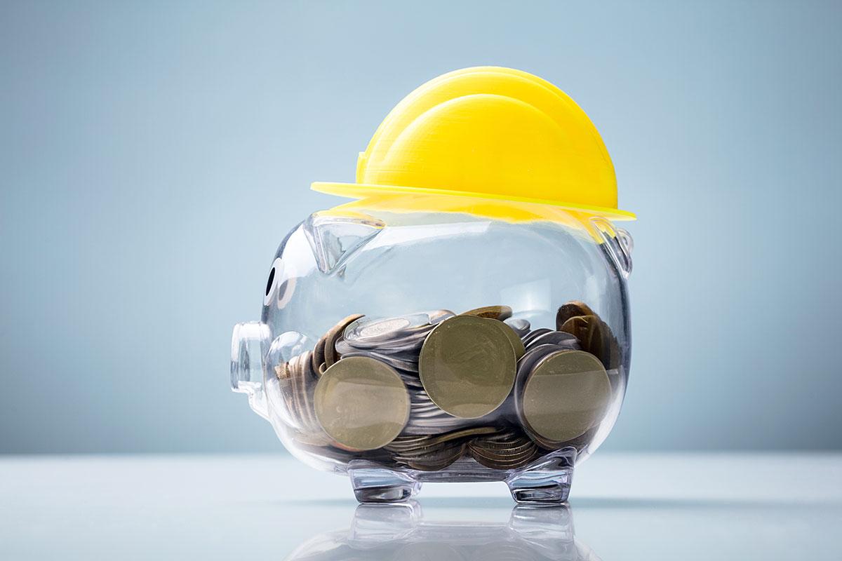 Transparence sur le salaire et recrutement : tendance à adopter ?