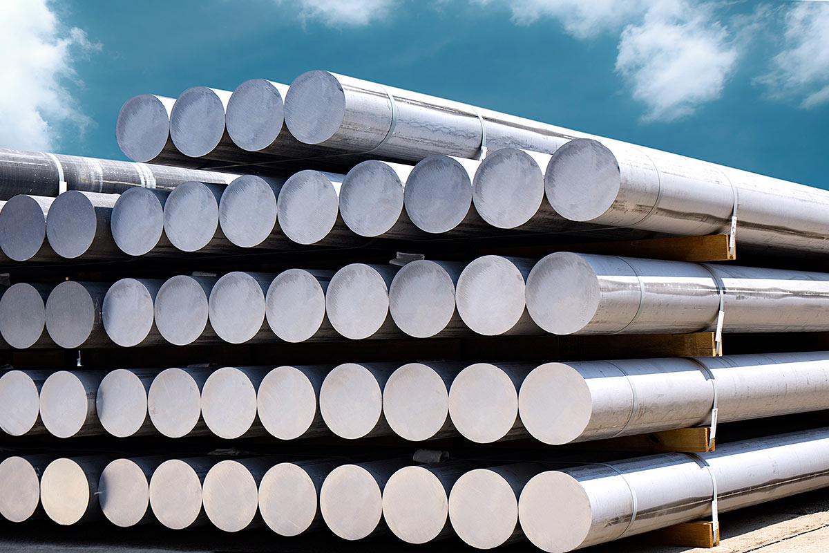 AluQuébec mise sur l’aluminium pour transformer les infrastructures routières