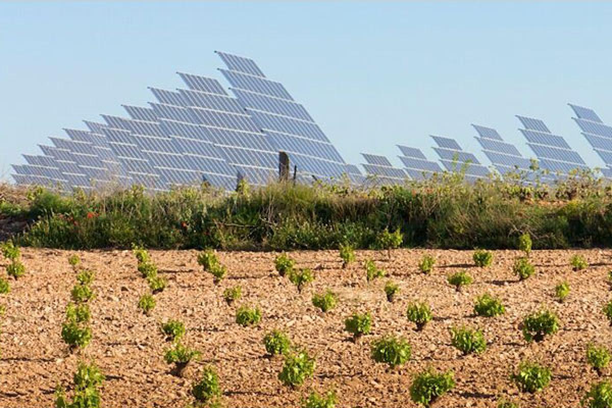 Une rencontre constructive entre Solargise et la Ville de Montréal