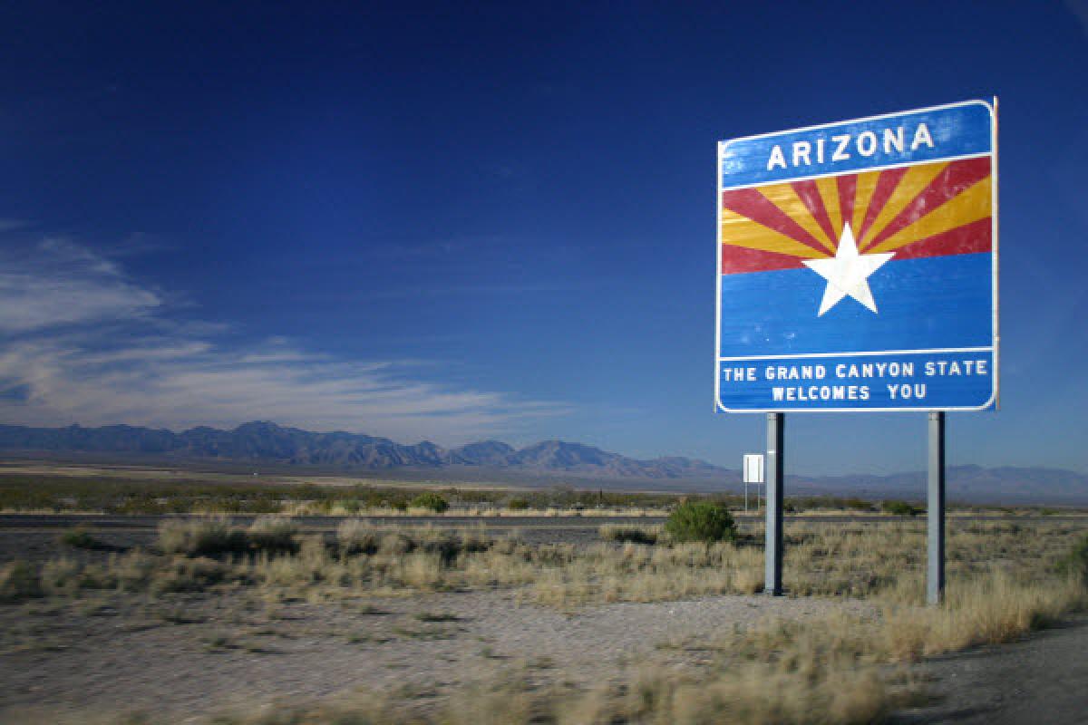 Groupe Canam acquiert une usine de poutrelles d'acier en Arizona
