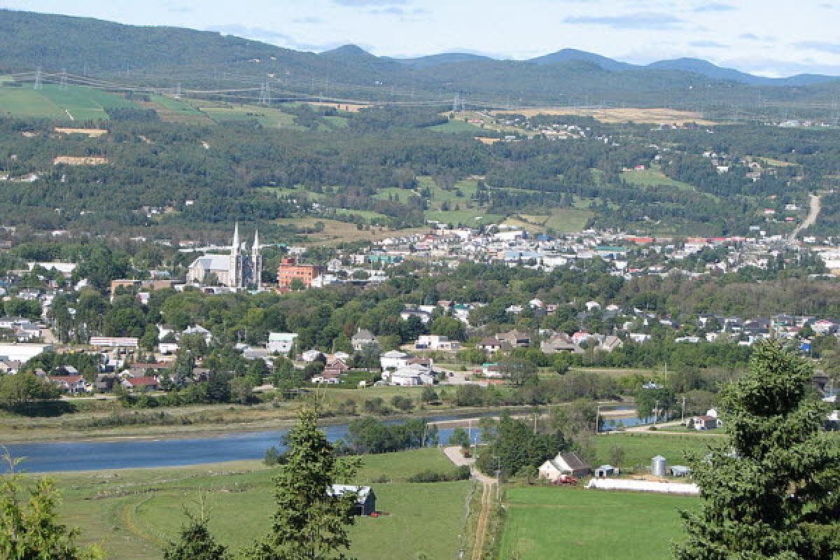 Le cap maintenu pour les nouveaux hôpitaux dans Charlevoix