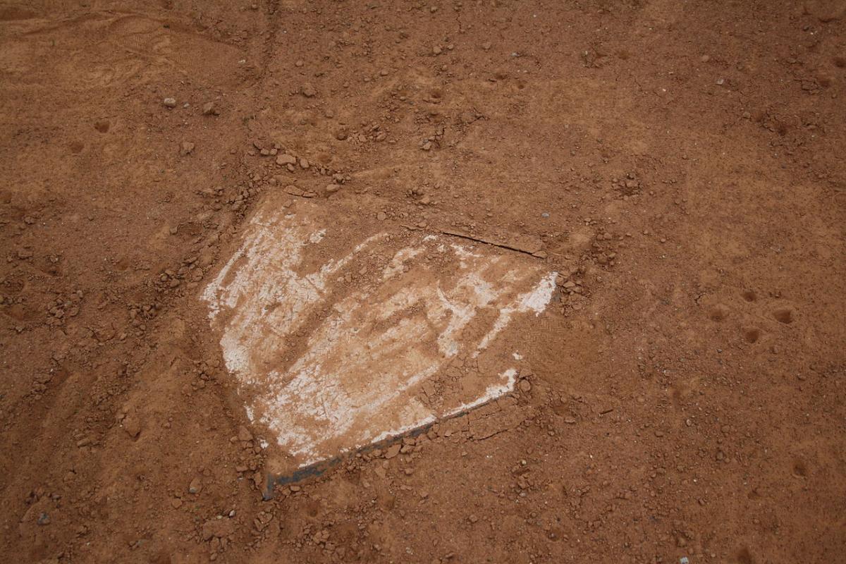 La Ville de Montréal investit 1,4 M$ pour le baseball et le softball