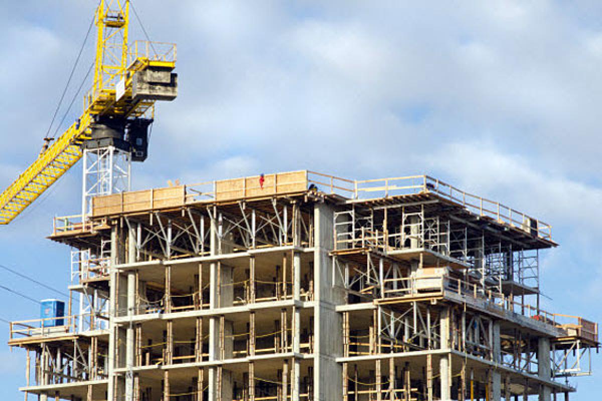 L Hypotheque Legale De Construction Qui Demande Les Travaux Portail Constructo L Hypotheque Legale De Construction Qui Demande Les Travaux Portail Constructo