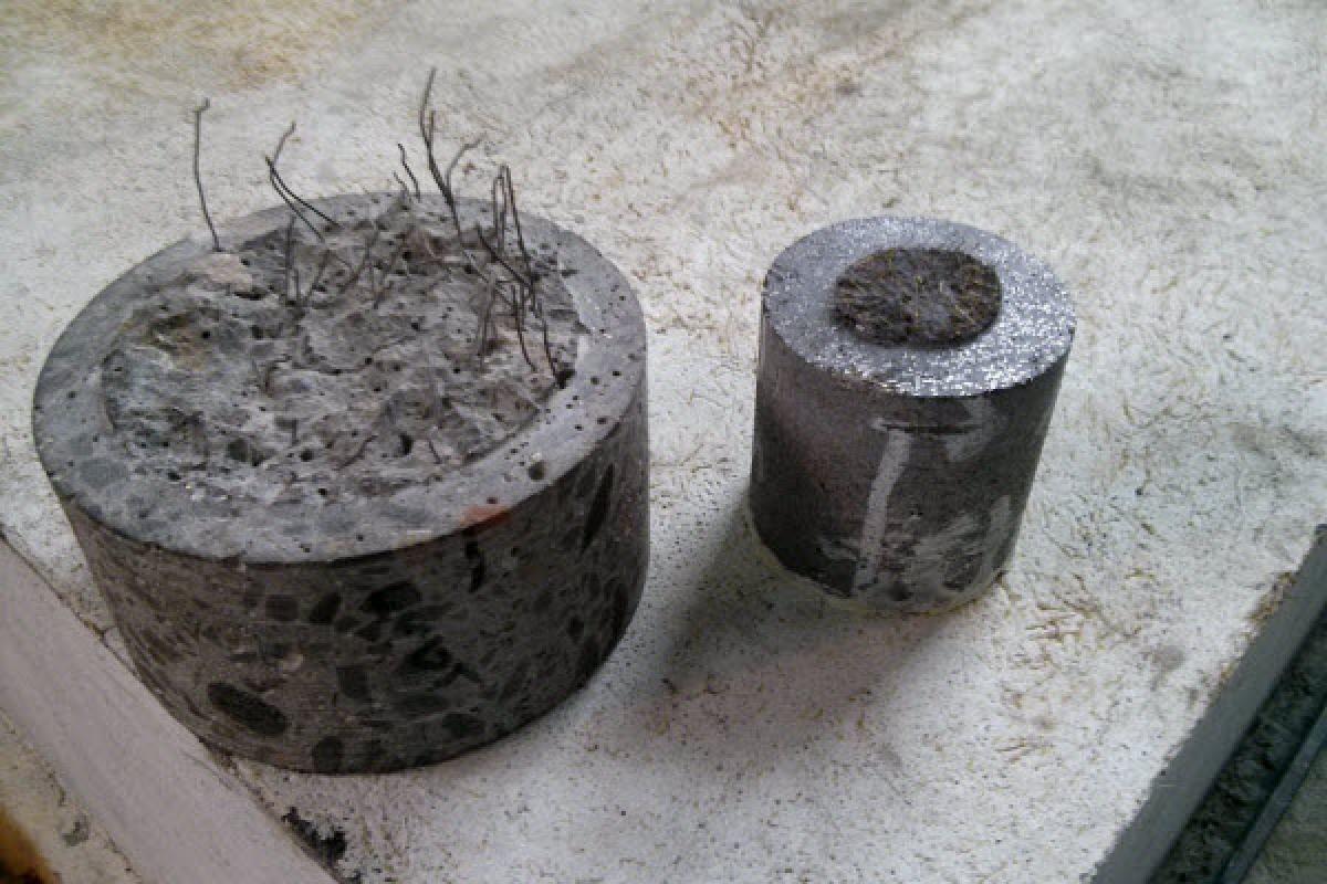 Béton deals fibré prix