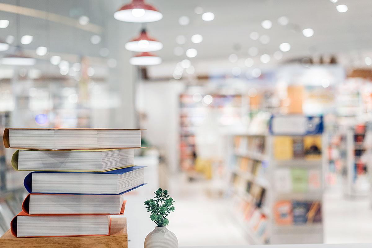 Un projet d’agrandissement pour la bibliothèque Étienne-Parent