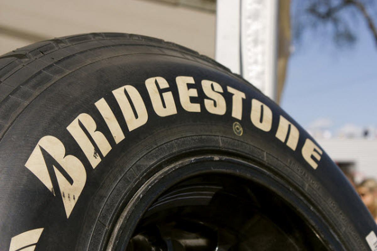 Usine Bridgestone de Joliette : 38,4 M$ pour sa modernisation