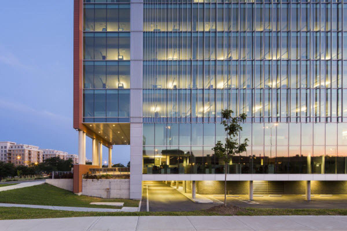 Lemay acquiert DAA, Cardinal Hardy Architectes et Martin Marcotte / Architectes 