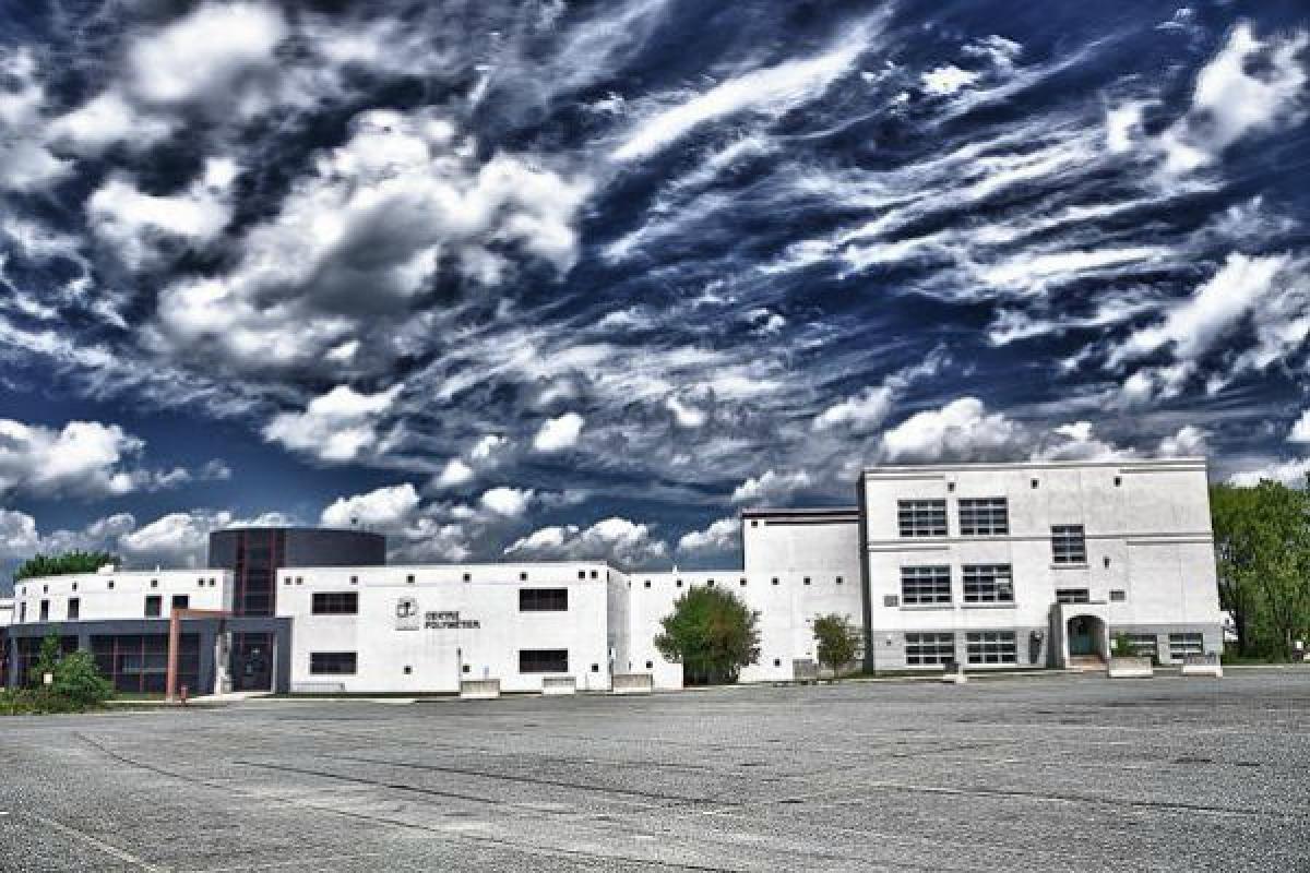 Une aide gouvernementale de 344 730 $ à la Commission scolaire de Rouyn-Noranda 