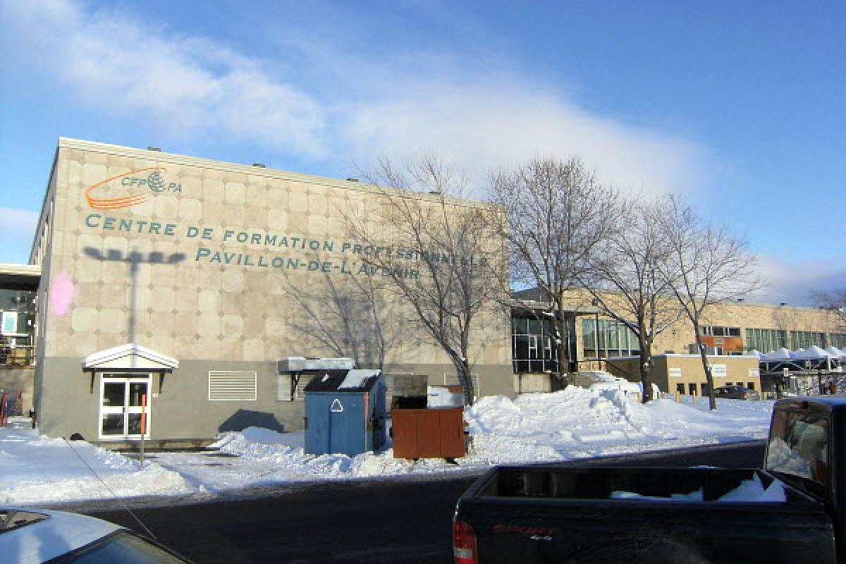 Près de 22 M$ pour les écoles du Bas-Saint-laurent et de la Gaspésie-Îles-de-la-