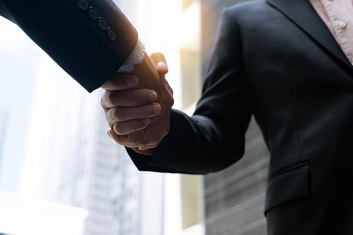 CIMA+ fait l’acquisition d’Écogénie