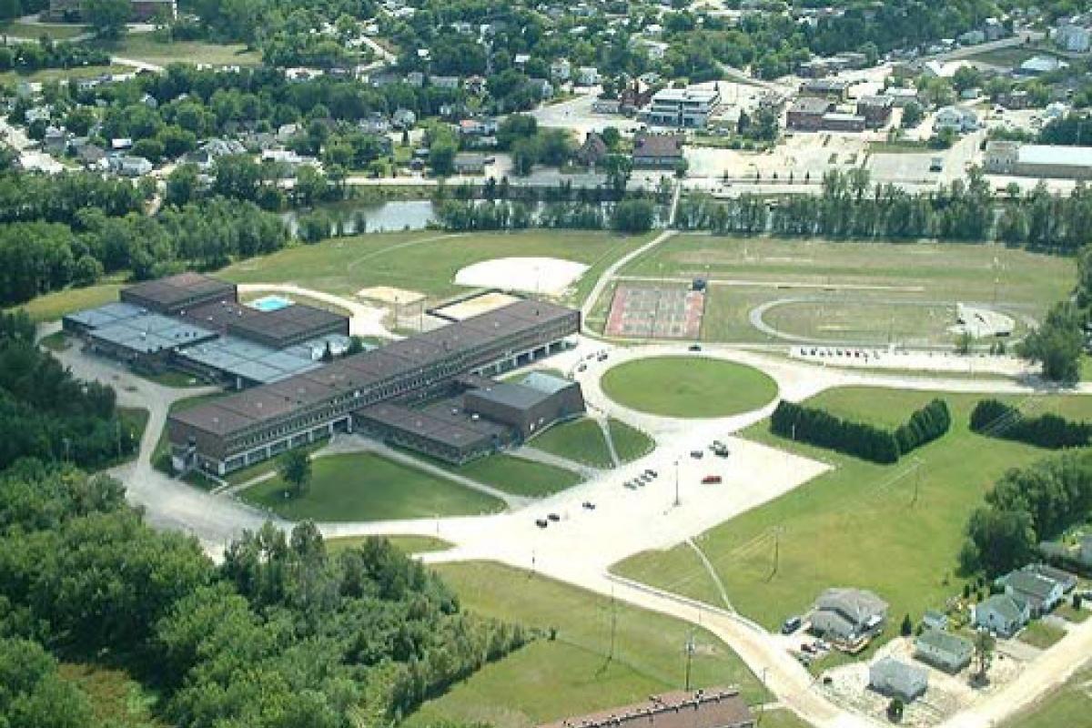 Investissement près de 11 M$ dans les écoles de l'Outaouais