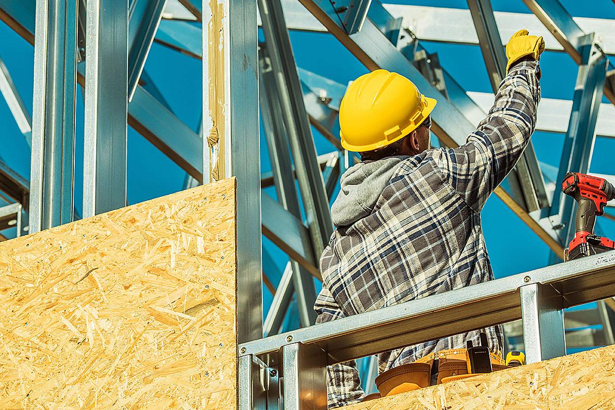 Code de construction : Québec prolonge la période transitoire