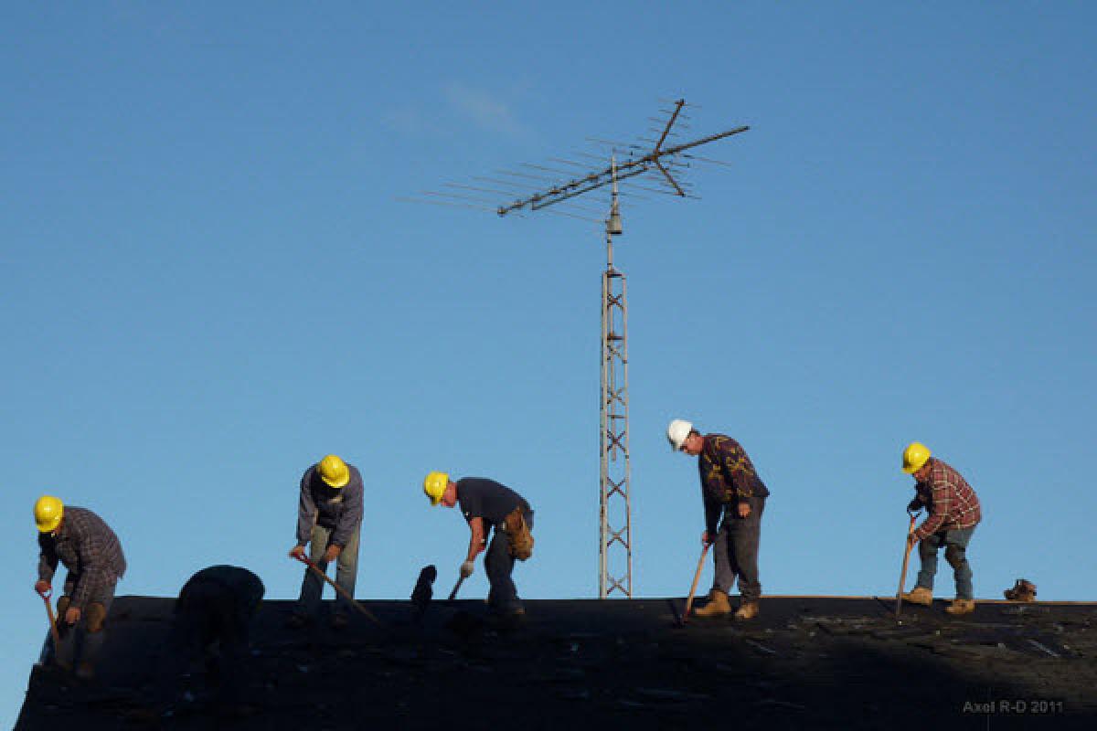 Contech offrira de nouvelles formations dès septembre