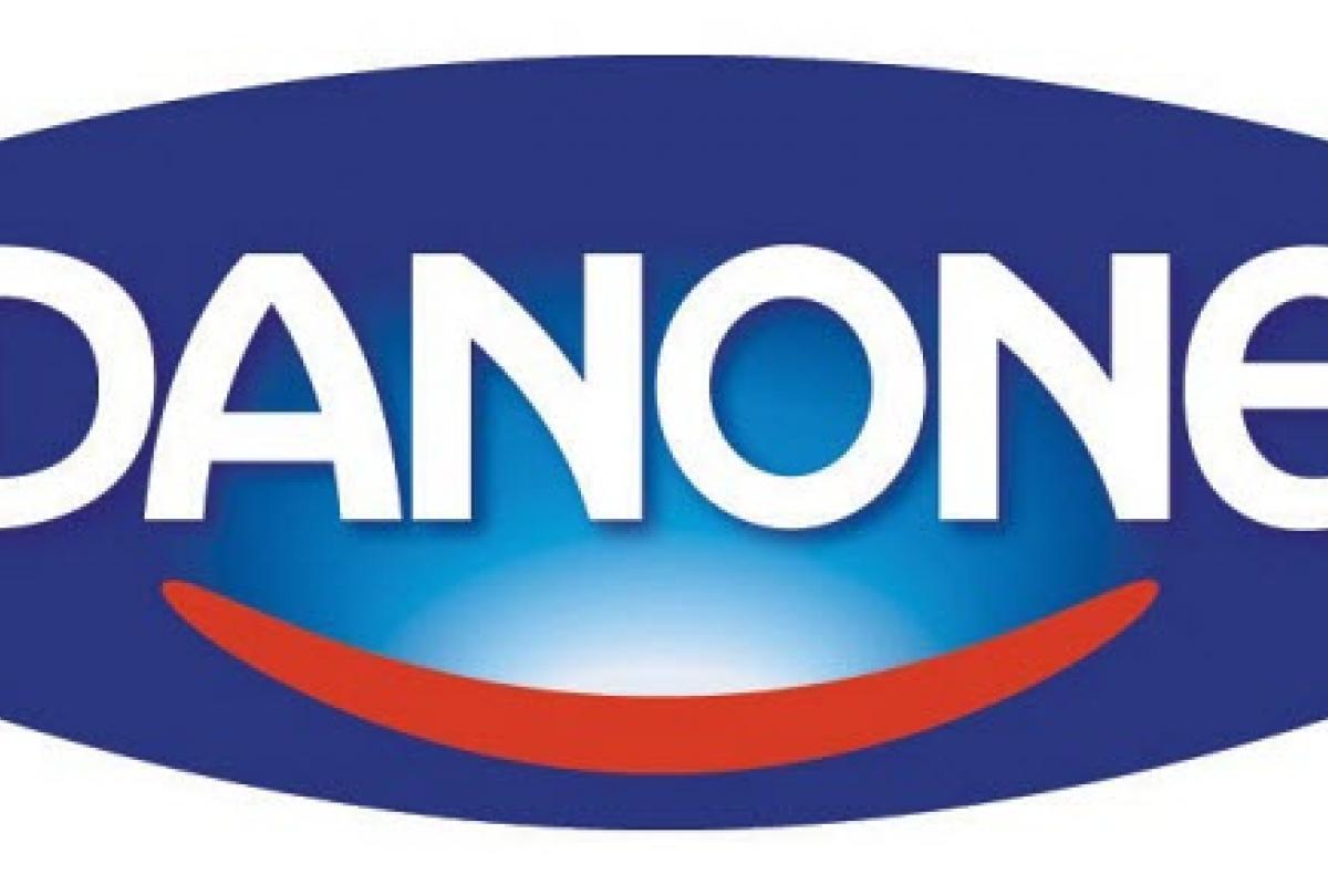 Danone investit 40 M$ dans son usine de Boucherville