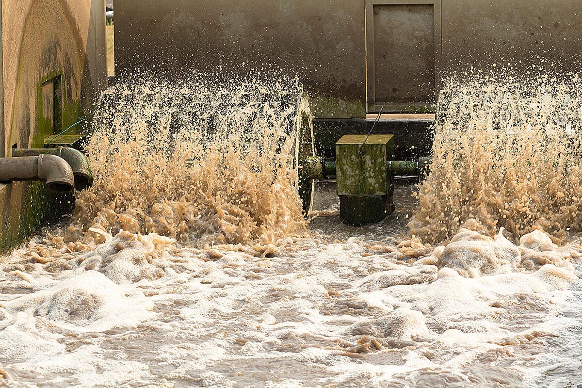 Québec investit près de 30 M$ pour améliorer les infrastructures d’eau dans les municipalités