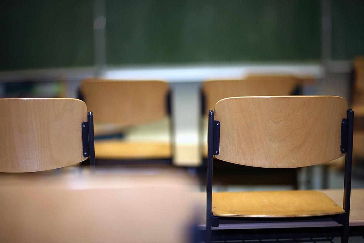 Construction d’un nouveau pavillon d’école secondaire dans Bordeaux-Cartierville