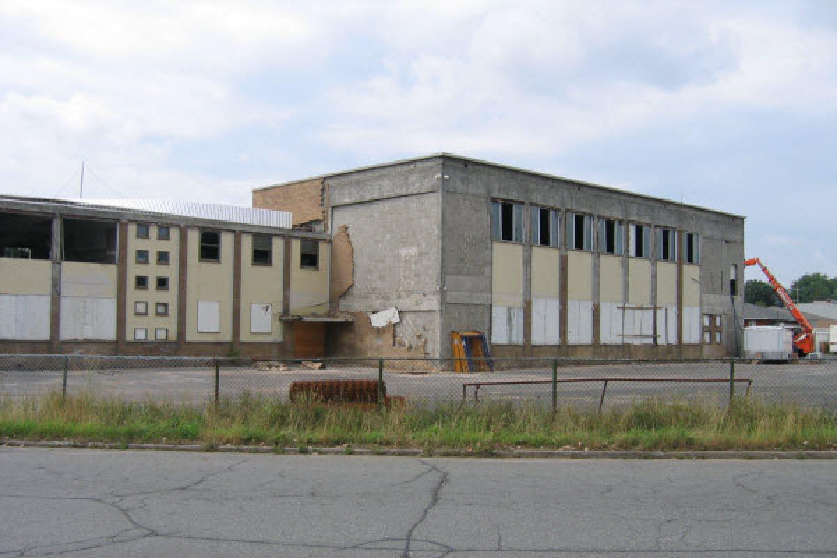 Québec investira près de 79 millions de dollars pour la réalisation de projets d