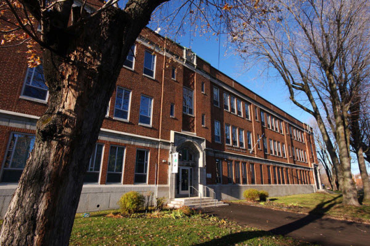 12,8 M$ pour la réfection des établissements scolaires de la Mauricie