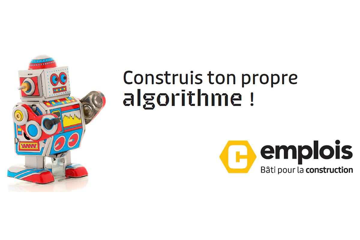 constructo-emplois.com