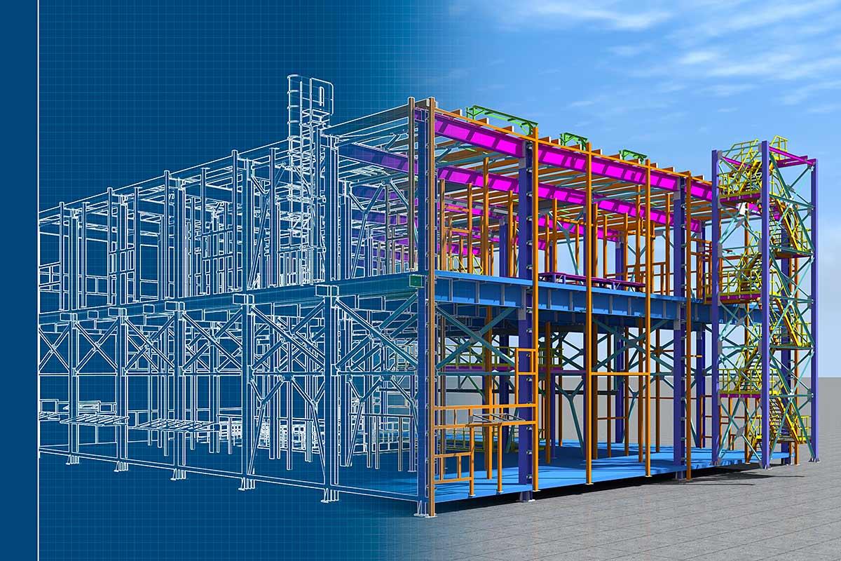 BIM : le Québec accélère sa transformation numérique