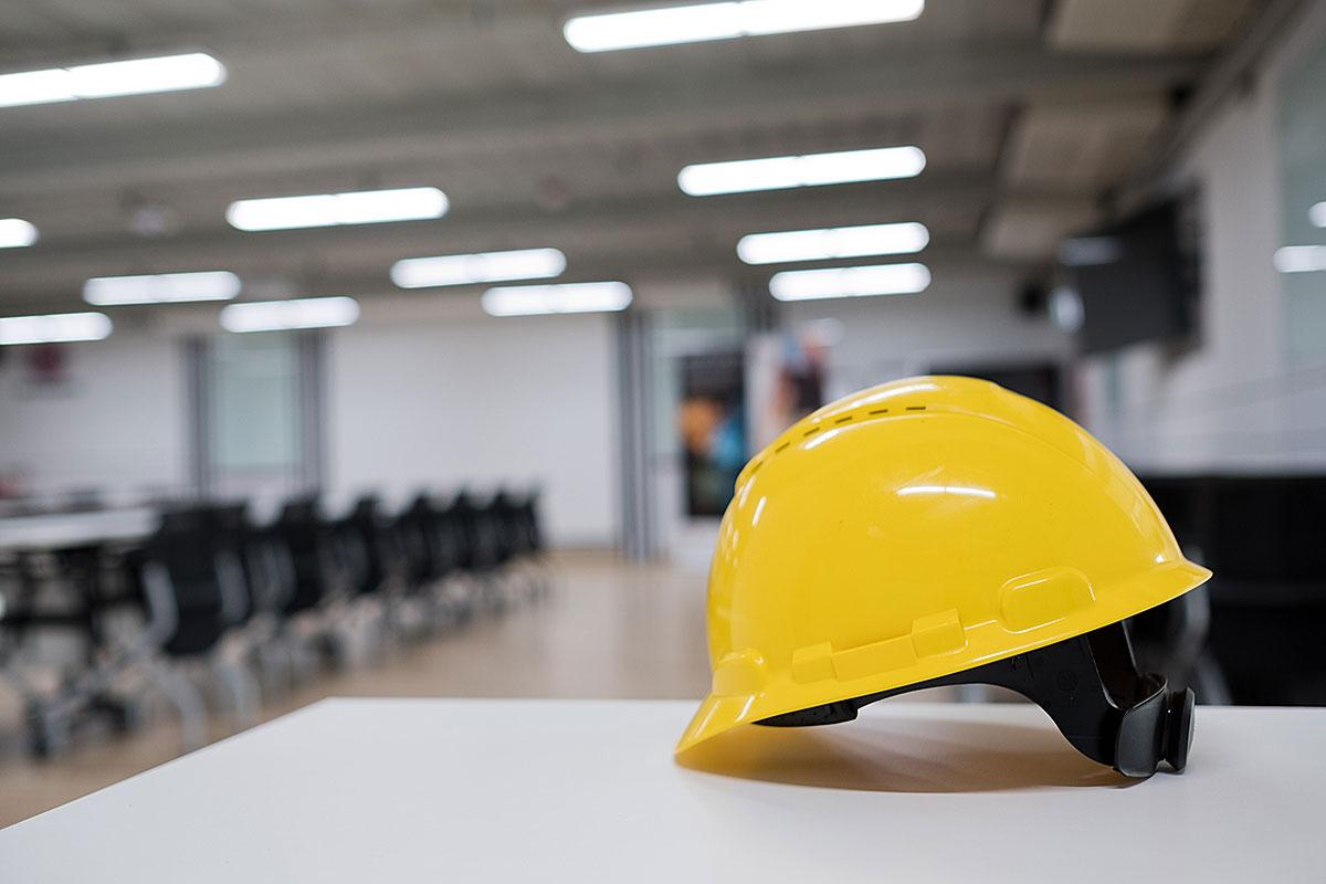 La formation en alternance travail-études soutenue par Québec