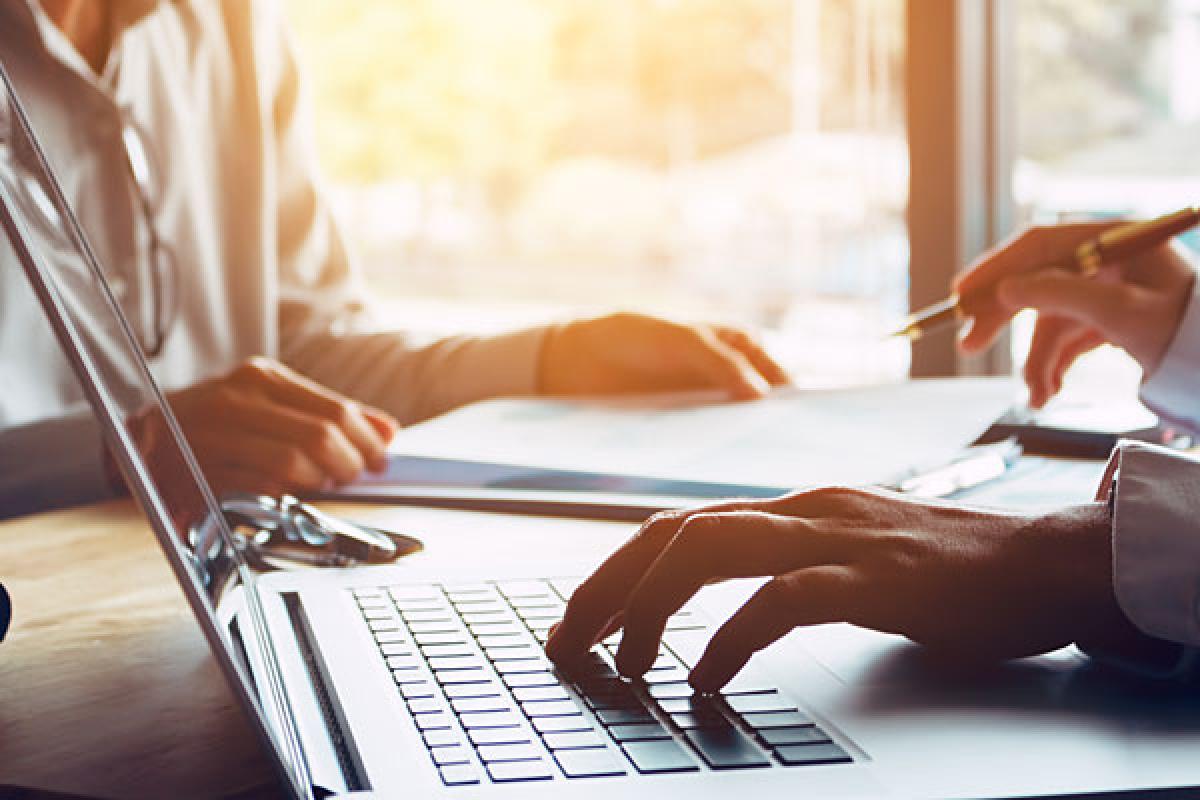 Contech présente ses formations en ligne