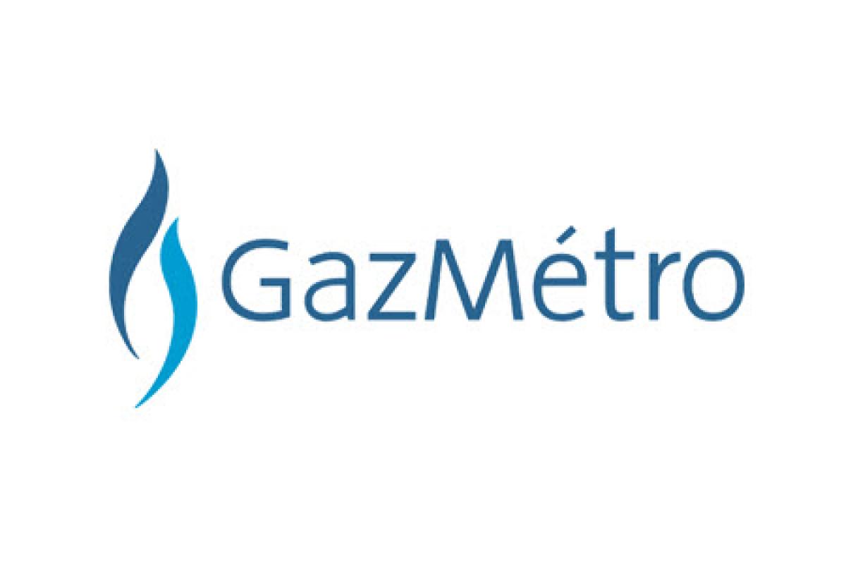 Une nouvelle étape vers le prolongement du réseau de Gaz Métro dans Bellechasse