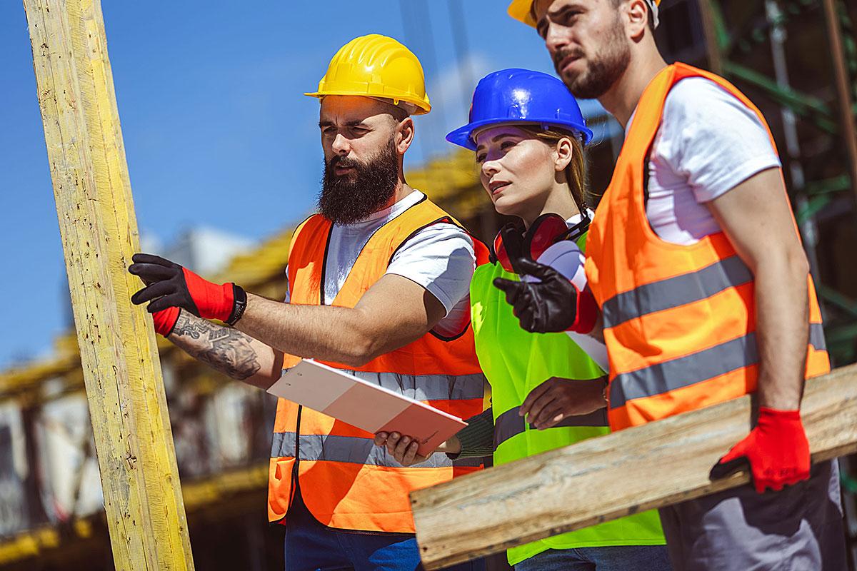 La gestion repensée à l’ère des milléniaux