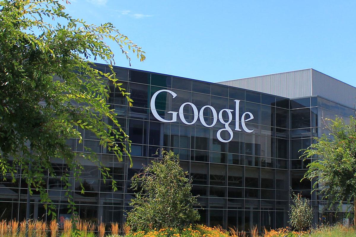 Google implantera un centre de données informatiques à Beauharnois