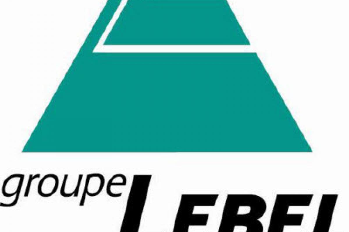 Le Groupe Lebel devient propriétaire du Groupe Cambium