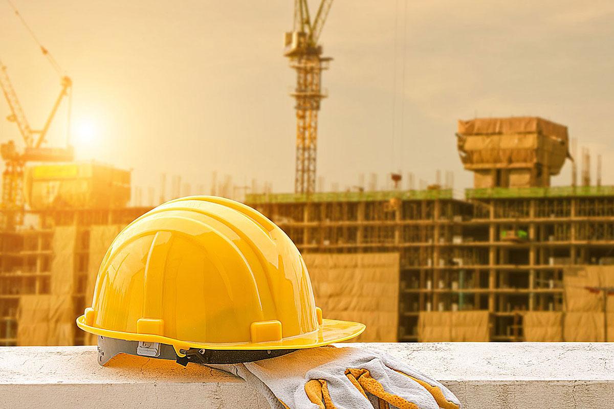 Guichet orientation construction : un nouvel outil pour attirer la main-d’œuvre. Crédit : CCQ
