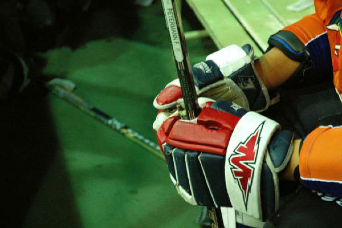 Le Centre récréatif de Wakefield rénove sa patinoire extérieure
