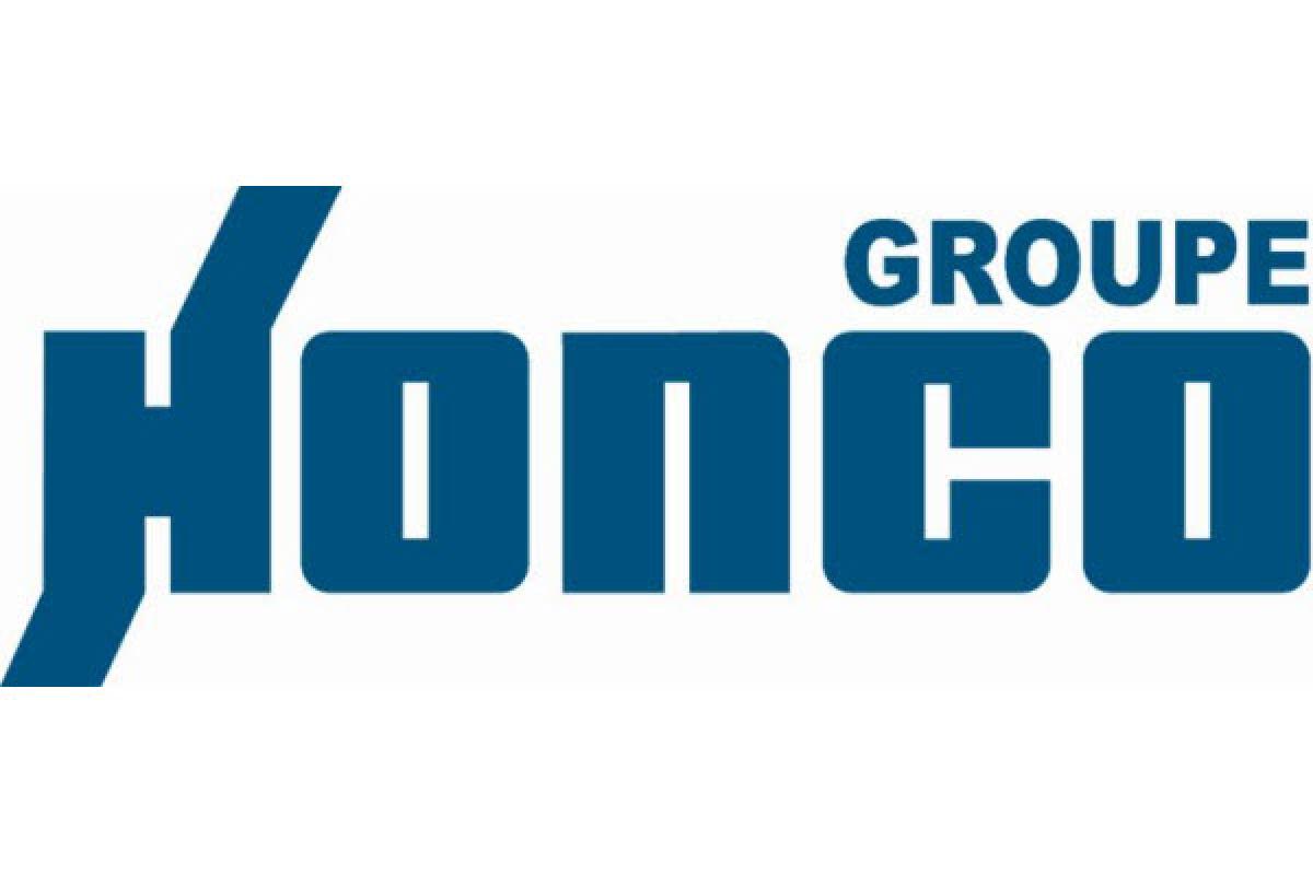 Le Groupe Honco célèbre son 40e anniversaire