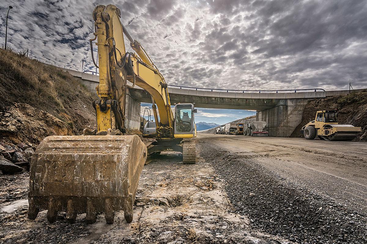 Accélération des travaux : des associations enthousiastes, un syndicat inquiet