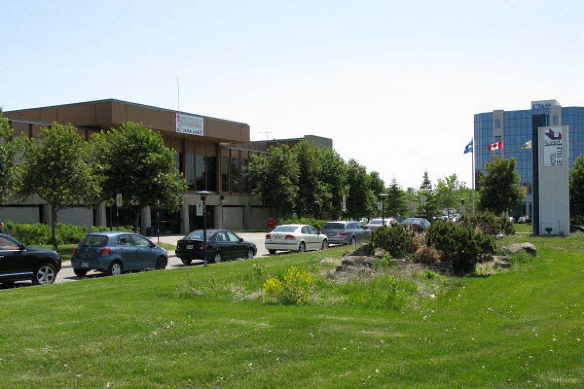 Laval amorce les procédures pour récupérer les sommes détournées