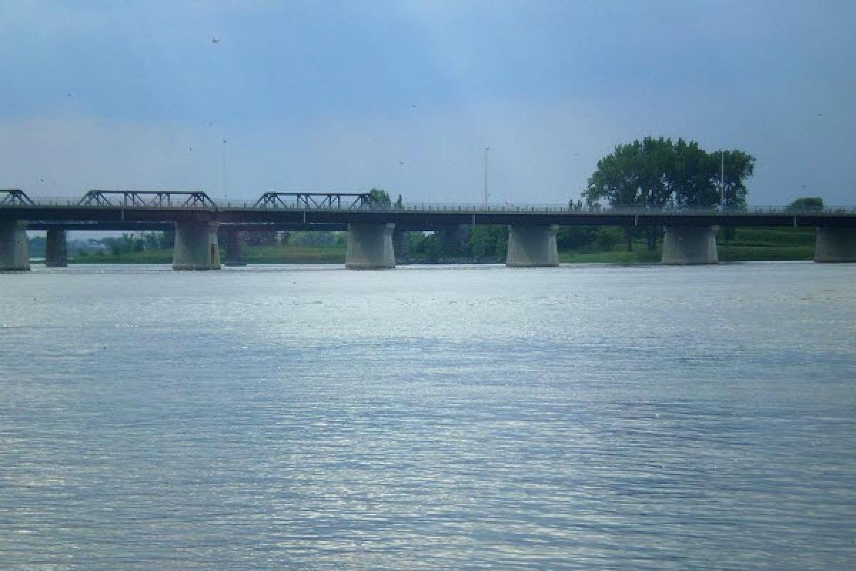 Réparation du pont Le Gardeur : le BAPE informera la population