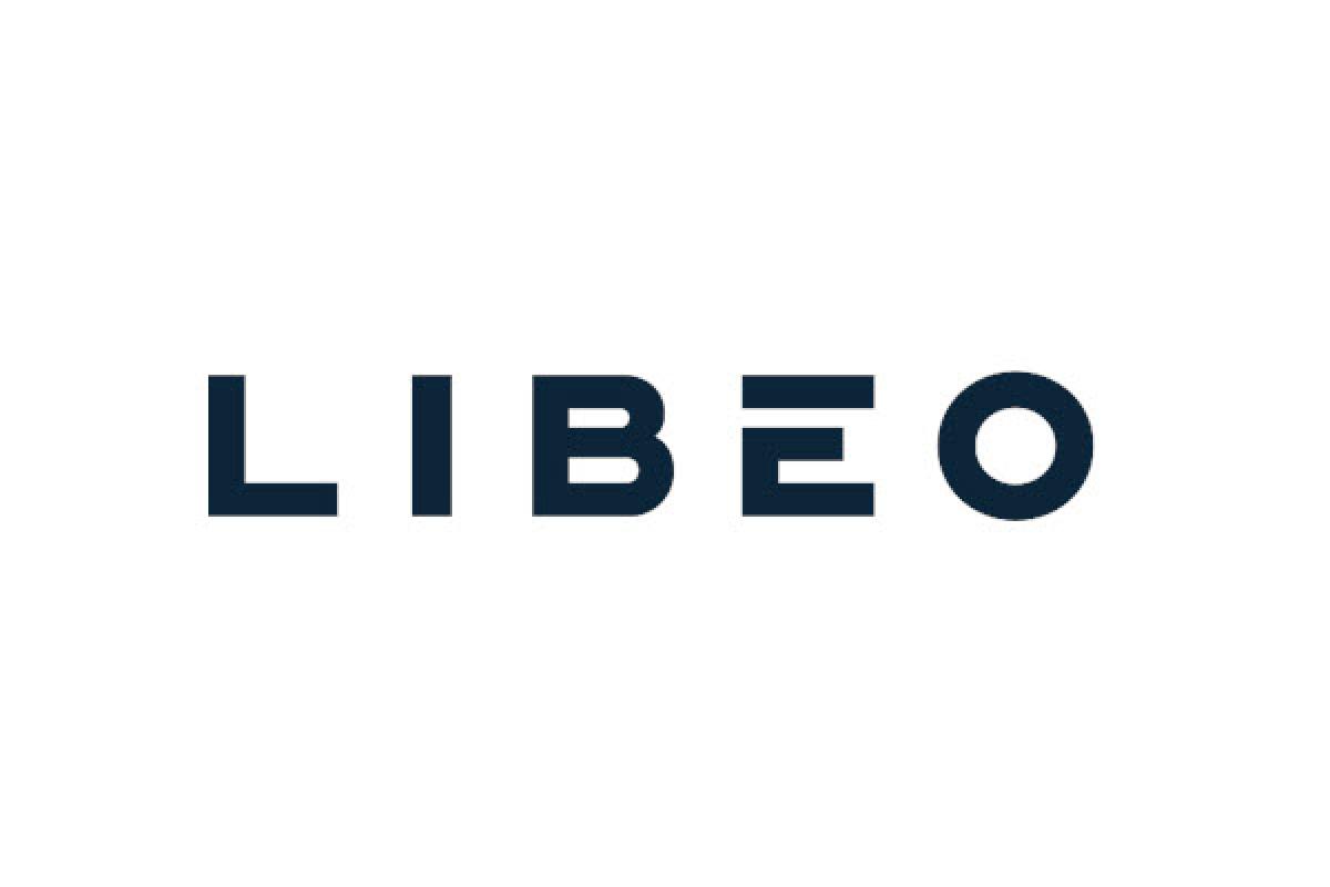 De nouveaux locaux pour Libéo dans Lebourgneuf