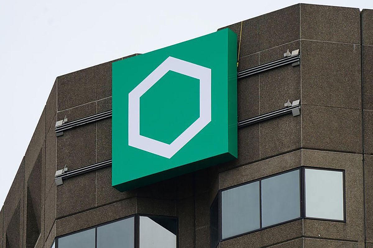 Logement abordable : Desjardins vise plus de 10 000 unités d’ici 2028. Crédit : Desjardins