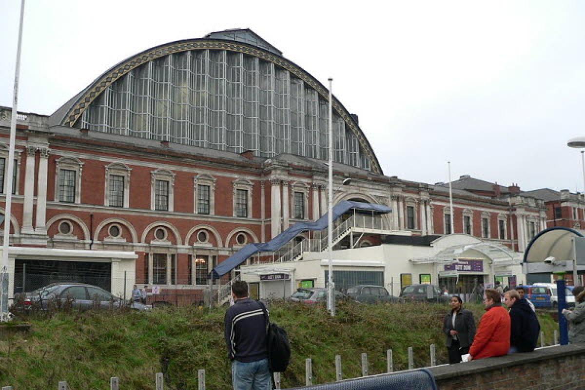 MIPIM UK : Lancement du premier salon immobilier au Royaume-Uni