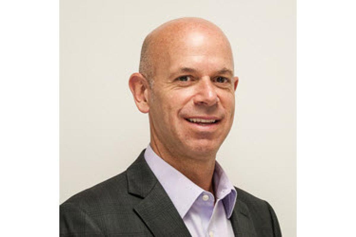 Nomination de Luc Bourgoin au poste de directeur général de l'ACQ
